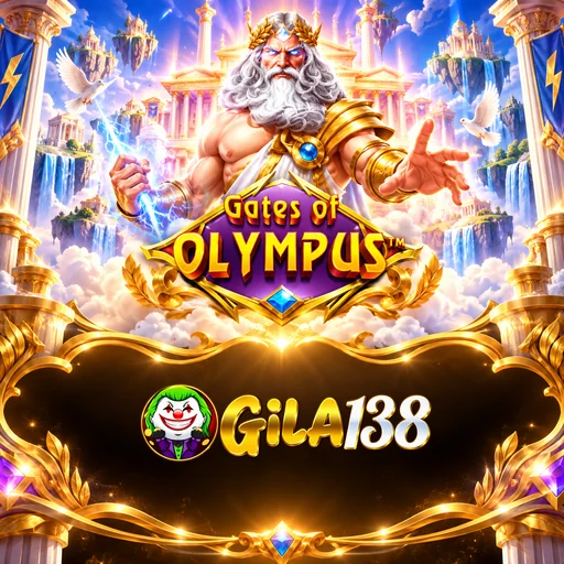 gila138