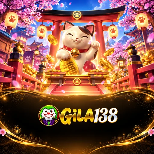 gila138