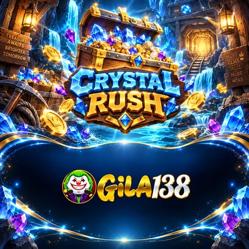 gila138 APK Indonesia - Panduan Lengkap dan Tutorial