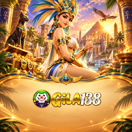 gila138 APK Indonesia - Panduan Lengkap dan Tutorial