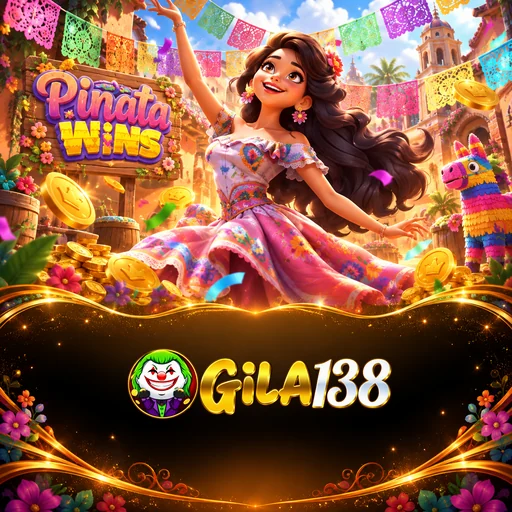 gila138 APK Indonesia - Panduan Lengkap dan Tutorial