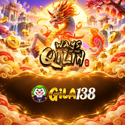 gila138 APK Indonesia - Panduan Lengkap dan Tutorial