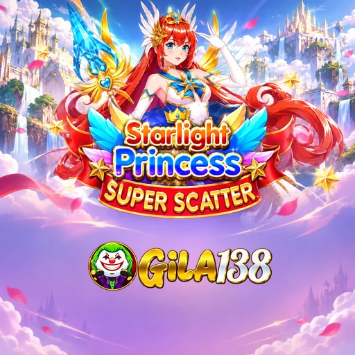 gila138 APK Indonesia - Panduan Lengkap dan Tutorial