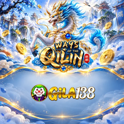 gila138