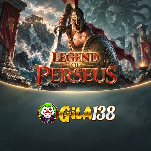 gila138