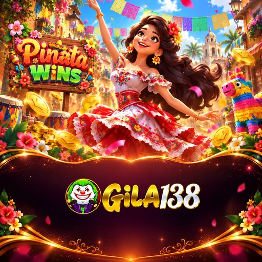 gila138