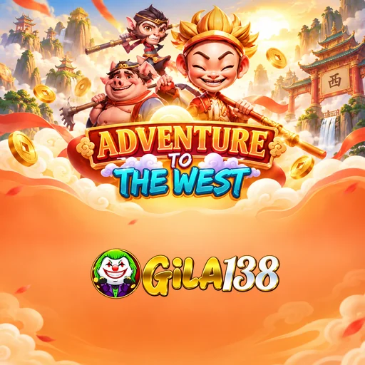 gila138