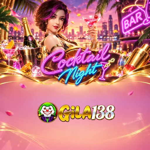 gila138