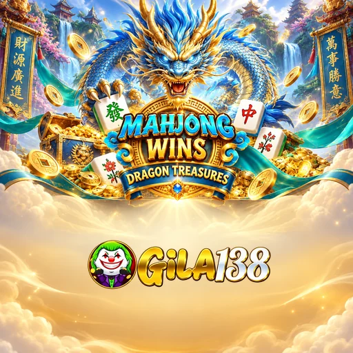 gila138