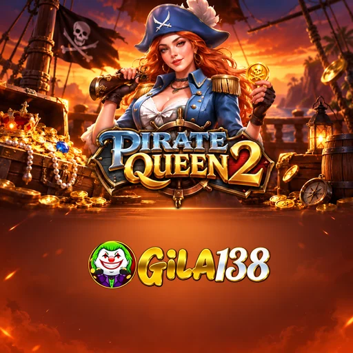 gila138