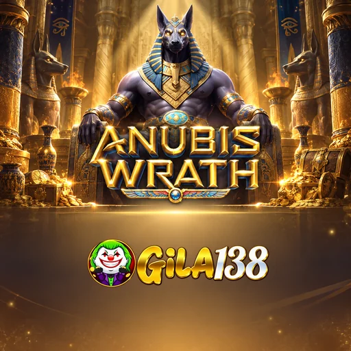 gila138