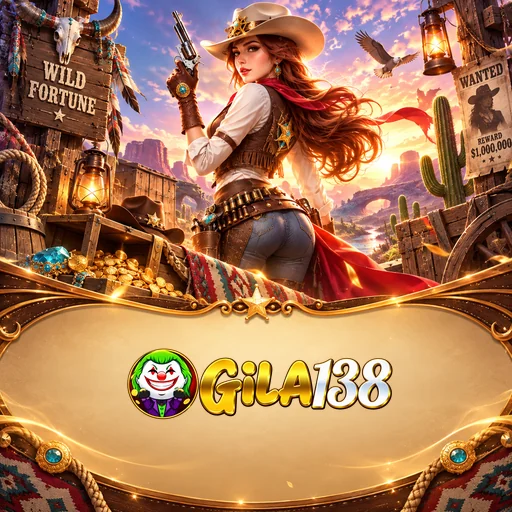 gila138