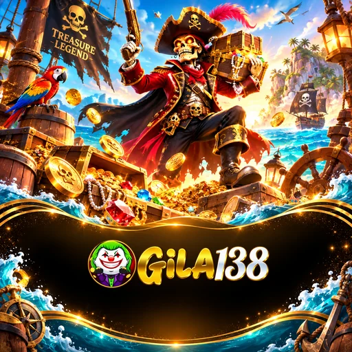 gila138