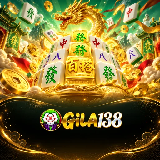 gila138