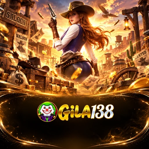 gila138