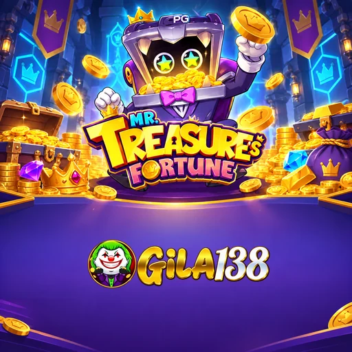 gila138 APK Indonesia - Panduan Lengkap dan Tutorial