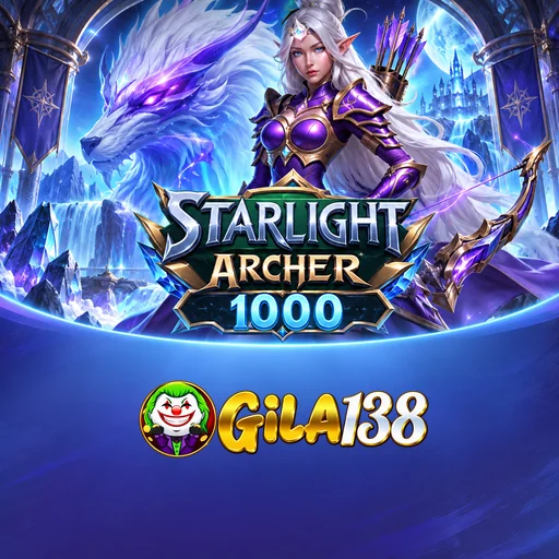 gila138 APK Indonesia - Panduan Lengkap dan Tutorial