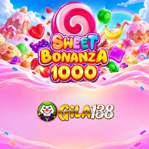 gila138 APK Indonesia - Panduan Lengkap dan Tutorial