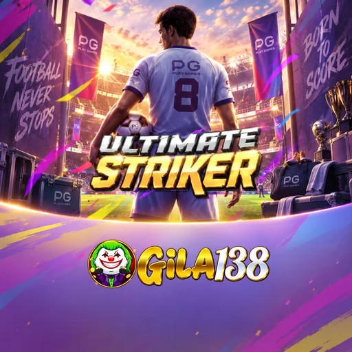 gila138 APK Indonesia - Panduan Lengkap dan Tutorial