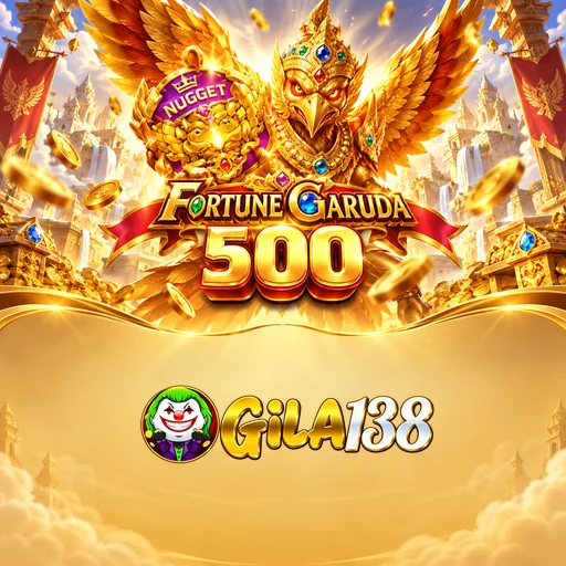 gila138